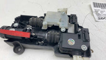 Miscellaneous Parts TESLA X 16