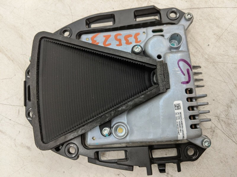 ⭕2012-2020 Tesla Model S Front Camera Autopilot Monocamera Assembly 10