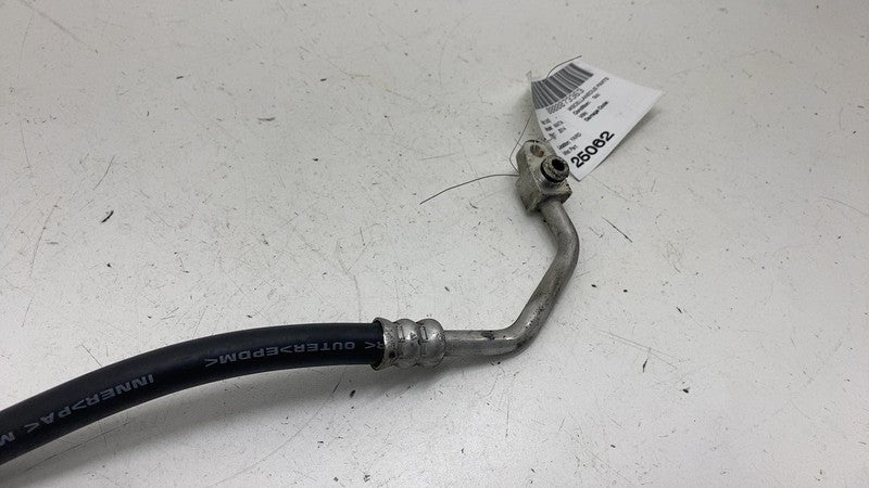 ⭕ 2006-2015 Mazda MX-5 Miata A/C Air Conditioning Pressure Pipe Hose Line OEM