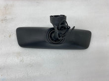 ⭕2017-2023 Model 3 Front Upper Windshield Interior Rear View Mirror 1119904-00-C