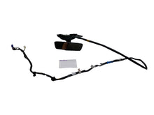 ⭕ 2017-2023 Tesla Model 3 M3 Front Triple Camera w/ Interior View Mirror & Cable
