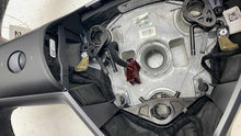 Miscellaneous Parts TESLA MODEL 3 22