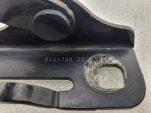 ⭕ 12-15 Model S Front Left & Right Bonnet Hood Hinge 6006737-00-E/6006738-00-E