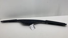 ⭕ 2022 2023 2024 Rivian R1T Front Dash Mesh Trim Top Cover Panel OEM PT00040387
