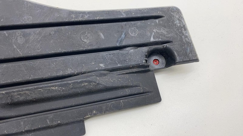 AV61 R11779 AF 2013-2018 Ford C-Max Rear Driver Side Under Body Splash Shield Guard Cover Left
