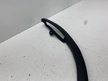 ⭕ 25-26 Tesla Model Y Front Left Fender Garnish Wheel Arch Molding 1937597-00-C