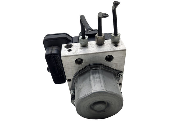 ⭕ 12-20 Model S Anti-Lock ABS Brake Pump Hydraulic Control Module 1037797-00-D