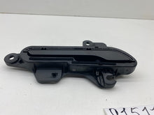 ⭕ 2020-2023 Tesla Model 3 Rear Right Exterior Outer Door Handle OEM 1528115-00-D