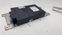 ⭕2018 BMW i3 I01 Bluetooth Telematics Communication Control Module OEM 244718501