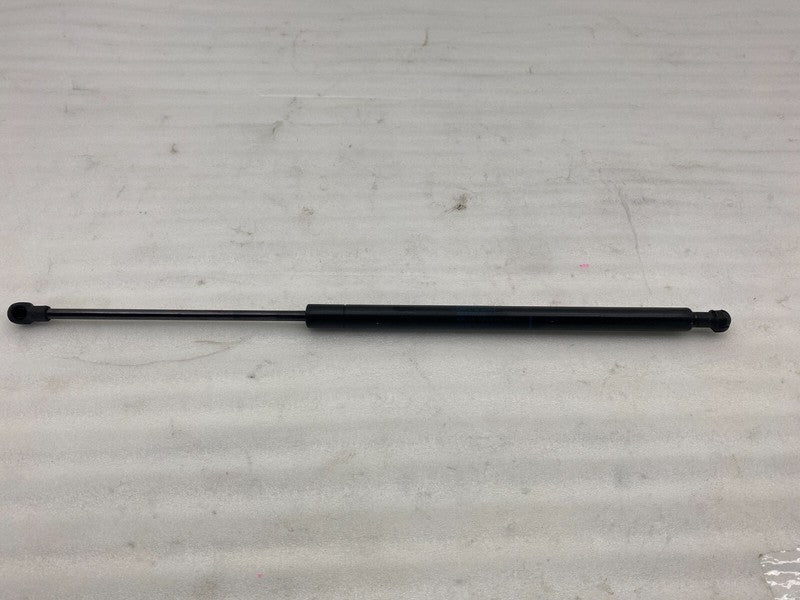 53450 0W071 ⭕ Lexus GS 450H Front Driver Side Bonnet Hood Gas Strut Left LH Assy 53450-0W071