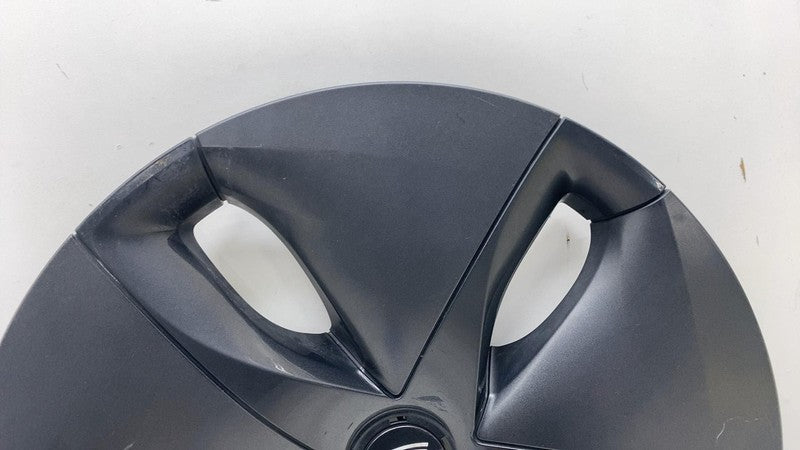 ⭕ 2017-2020 Tesla Model 3 Wheel Rim Cover Aero Center Cap 18" inch 104