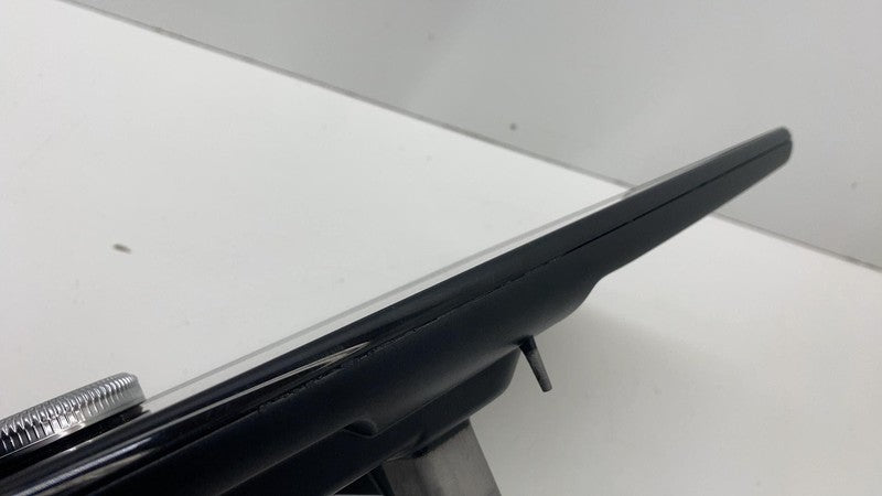 LJ8T 0X4R30 AH ⭕ 2021-2024 Ford Mustang Mach-E Center Dashboard Screen Display LJ8T-0X4R30-AH