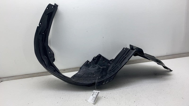 59110SJ030 2019-2021 Subaru Forester Front Driver Wheel Fender Liner Splash Shield Left LH