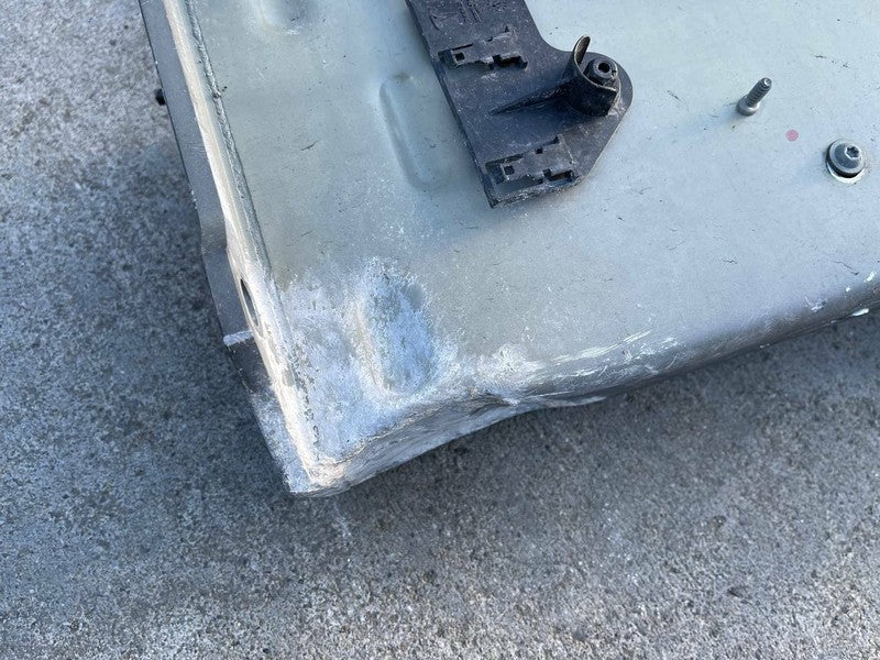 ⭕2014-2020 Tesla Model S Front Right Frame Rail Tower Strut Upper & Lo