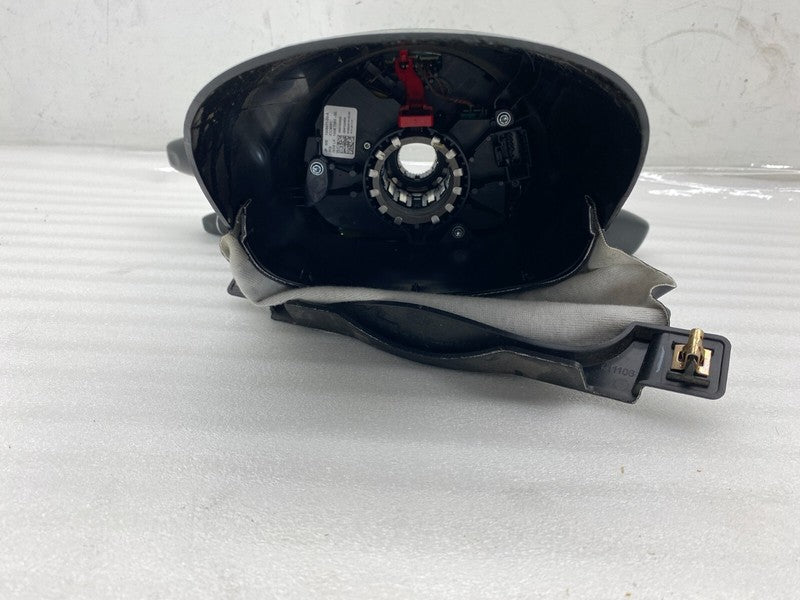 1008471 00 A ⭕12-15 Model S Steering Column Clockspring Wiper Turn Signal Switch 1008471-00-A