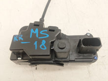 ⭕ 12-20 Model S Rear Passenger Side Door Lock Latch Actuator Right 6008914-00-D