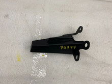 ⭕ 16-20 Model X Passenger Side Cowl Panel Extension Bracket Right 1055405-00-B