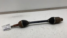 2014-2018 Tesla Model S Front Passenger CV Axle Half Shaft Driveshaft Right AWD