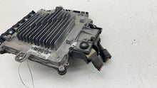 ⭕ 16-20 Model X Autopilot Assist Computer Control Assistance Module 1112379-01-J
