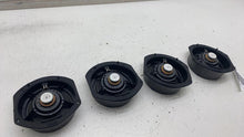 ⭕ 12-20 Model S X SET of Front & Rear Door Audio Speaker Mid Woofer 1004833-02-A