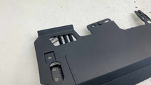 ⭕2017-2023 Tesla Model 3 Front Left Lower Knee Safety Airbag Module 1077825-00-D