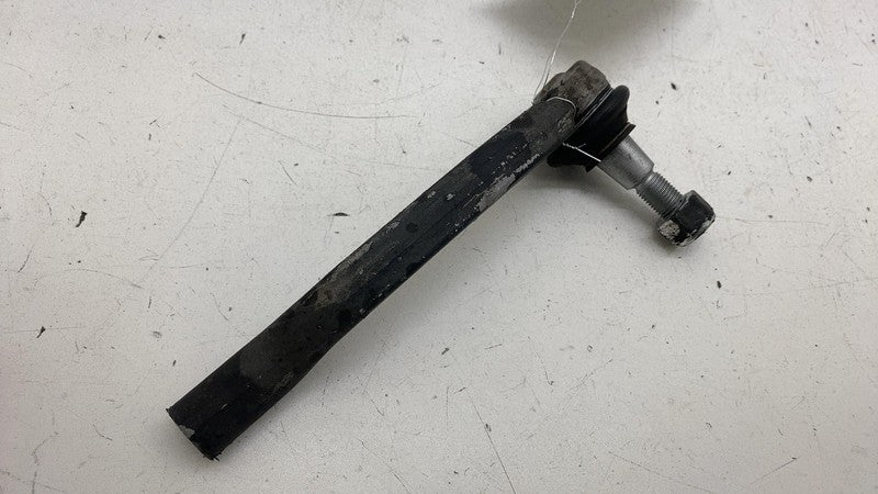 ⭕ 14-21 Ram ProMaster 1500 2500 3500 Steering Tie Rod End Driver Side 