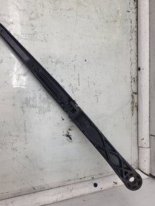 ⭕ 2012-2020 Tesla Model S Front Windshield Wiper Arm & Blade Right 1053399-00-A