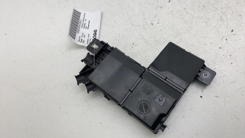 32359043 ⭕2021-2023 Polestar 2 Battery Positive Terminal Fuse Box Block Junction 32359043