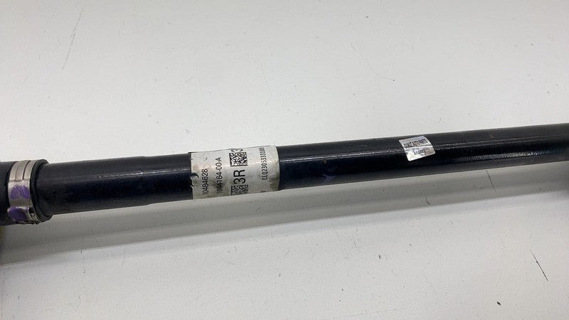 ⭕ 2017-2025 Model 3 M3 Rear Left or Right CV Axle Shaft Halfshaft 1044