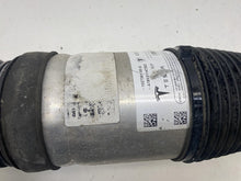 ⭕ 16-20 Model X MX Rear Suspension Air Spring Module (Non-Adaptive) 1027361-00-G