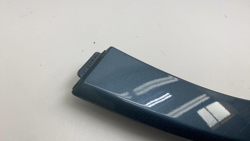 A2428800414 ⭕ 2014-2015 Mercedes-Benz B-Class Rear Right Fender Bracket Trim OEM A2428800414