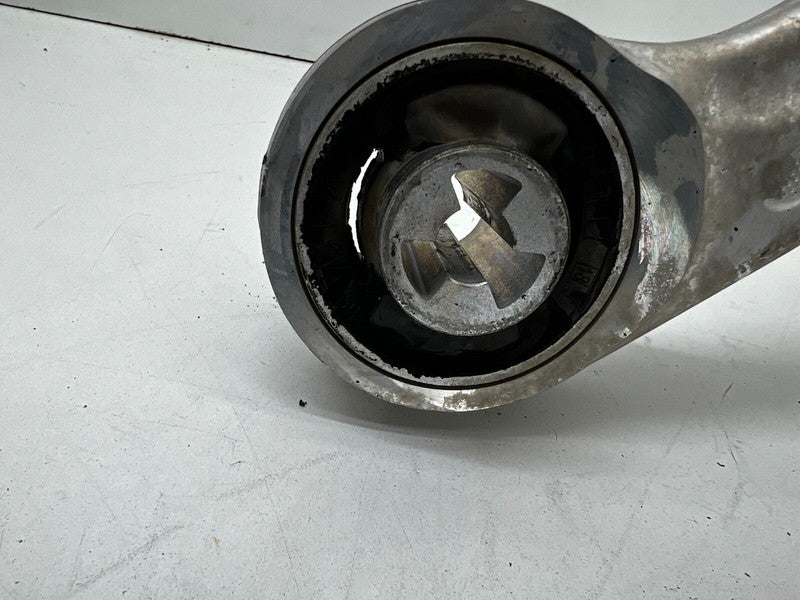 ⭕ 21-25 Model 3 Front Right Lower Suspension Arm Compliance Link RH 10