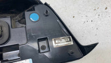 Tail Light Assembly TESLA MODEL 3 Left 23