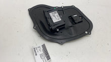 ⭕ 2012-2020 Model S Front Right Door Plate Panel w/ Conttrol Module 1005855-00-H