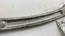 ⭕2022-2024 Rivian R1T Rear Left Suspension Upper Control Arm Link AWD PT00001912