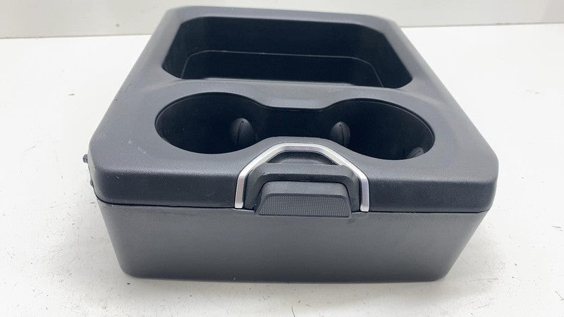 ⭕ 2019 2020 2021 2022 2023 2024 2025 Ram 1500 Pickup Center Console Cup Holder
