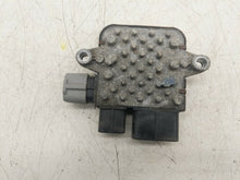 ⭕12-15 Tesla Model S MS Front Left or Right Cooling Fan Relay Module 1G041-19700