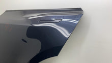 ⭕ 20-24 Tesla Model Y MY Rear Driver Side Door Shell Panel Left OEM Gray - PN01