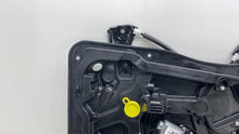 ⭕ 17-24 Chrysler Pacifica Front Left Door Window Regulator with Carrier 3040314F