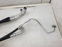 ⭕ 2017-2022 Tesla Model 3 M3 A/C Conditioner Suction Hose Pipe Line 1092157-00-F