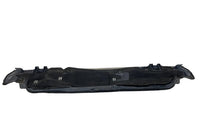 2013 2014 2015 2016 2017 2018 Ford C-Max Cowl Firewall Reinforcement Panel Assy