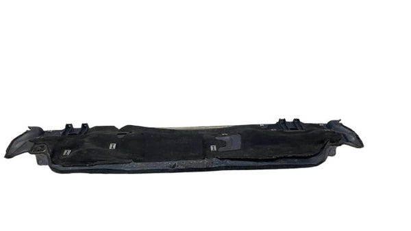 2013 2014 2015 2016 2017 2018 Ford C-Max Cowl Firewall Reinforcement Panel Assy