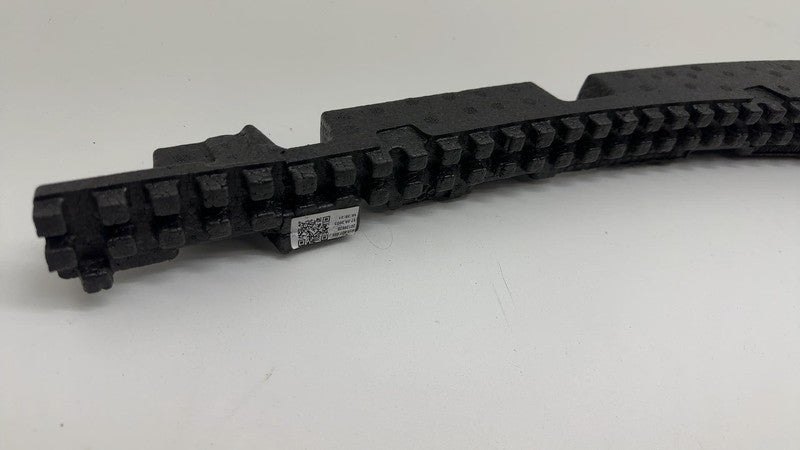 9Y0.807.665.J ⭕ 2024 Porsche Cayenne Front Driver Side Grille Insulator Foam Left 9Y0807665J