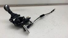 2020 Subaru Forester Automatic Transmission Gear Shifter Select Lever Assembly