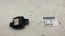 Miscellaneous Parts TESLA X 17