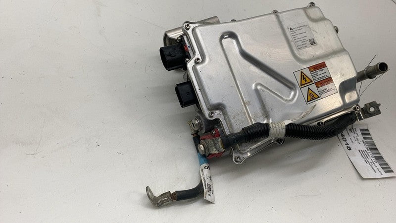 ⭕ 2016-2020 Tesla Model S High Voltage DCDC Converter Module Unit 1028