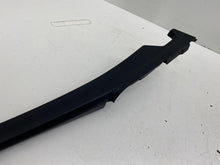 ⭕ 2017-2023 BMW 540i Front Right Door Window Frame Trim Cover RH OEM 51337384930