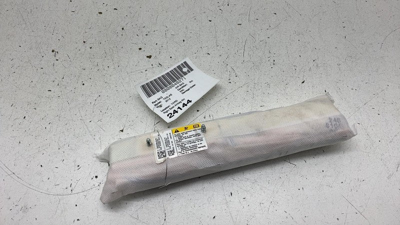 ⭕ 2012-2017 Tesla Model S MS Front Passenger Side Seat Airbag Right 10