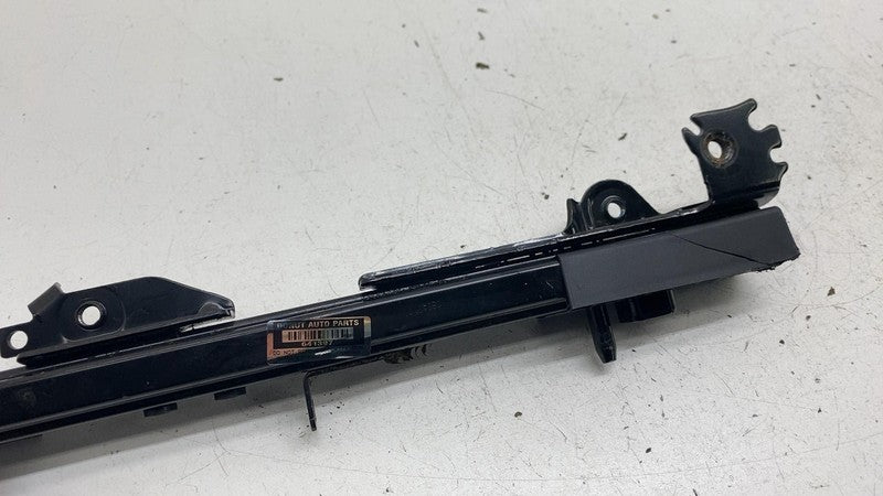 ⭕ 2017-2023 Tesla Model 3 Front Driver Seat Rail Track Section Left 11