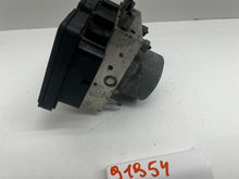 ⭕ 12-15 Model S Hydraulic Control ABS Anti-Lock Brake System Pump 6006363-00-C